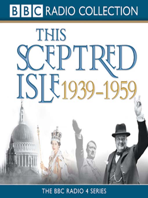 Click image to view full cover